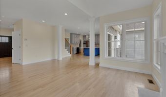 Taylor Road lot 9, Colchester, CT 06415