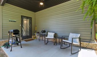 2501 Janet Dr, Benton, AR 72015
