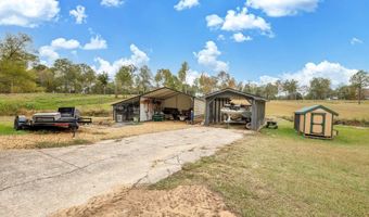489 Solitude Ave, Albertville, AL 35950