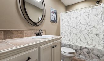 122 Acacia Ln, Abbeville, LA 70510