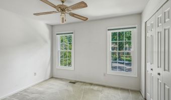 303 RIDING RIDGE Rd, Annapolis, MD 21403