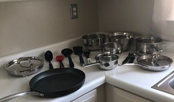 914 Chestnut St, Ashland, OH 44805