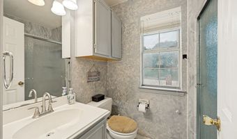 1517 Oak Tree Rd, Allen, TX 75002