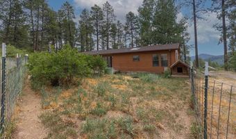 133 Pine Cone Dr, Bayfield, CO 81122
