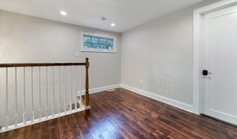3276 KITTY DUVALL Dr, Annapolis, MD 21403