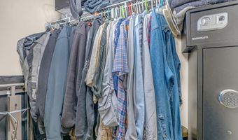 1001 2nd Ave 103, Asbury Park, NJ 07712