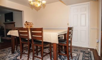 116 COBBLESTONE Ln, Dover, DE 19904