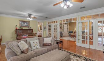 400 Crouch Rd, Benton, LA 71006
