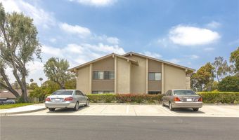 13526 La Jolla Cir 207-D, La Mirada, CA 90638