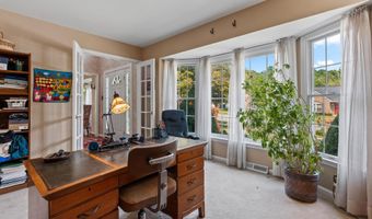 2014 ROYAL FERN Ct, Bel Air, MD 21015