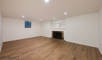 911 S Willson Ave, Bozeman, MT 59715
