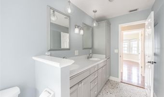 4808 JULIANA RESERVE Dr, Auburndale, FL 33823