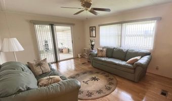 1237 W. Rudolph St, Avon Park, FL 33825