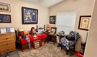 5348 N 3000 W, Cedar City, UT 84721