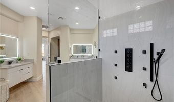 4574 Fiore Bella Blvd, Las Vegas, NV 89135