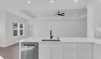 6210 Mesquite Tree St, Alvarado, TX 76009