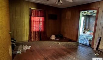 573 Warehouse St, Bassett, VA 24055