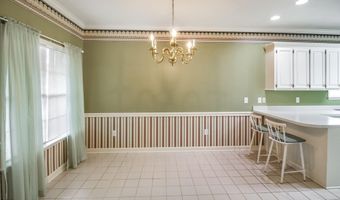 117 Springtree Dr, Brandon, MS 39042