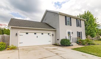 3193 Beaver Crk, Adrian, MI 49221