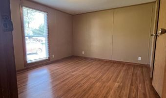 139 Poplar St, Benton, TN 37307