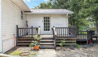 121 Mahan Rd, Albertville, AL 35950