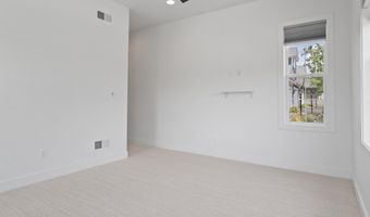 23663 SEPTEMBER SUN Sq, Ashburn, VA 20148