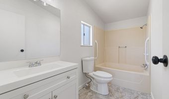 786 Chari Dr, Carson City, NV 89706