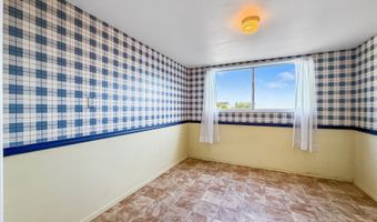 98603 CAMELLIA Dr, Brookings, OR 97415