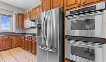 333 ESCALA, Centerville, UT 84014