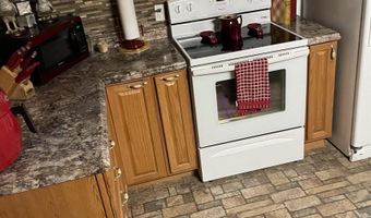 571 Honeysuckle Rd, Bald Knob, AR 72010
