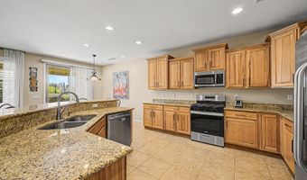 26495 W YUKON Dr, Buckeye, AZ 85396