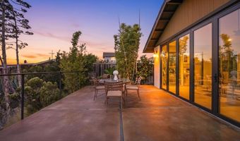 5442 Limerick Ct, San Diego, CA 92117