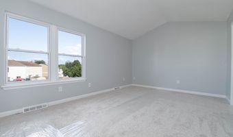 2911 SHELLEY Ct, Abingdon, MD 21009