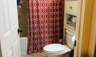 602 Jean Grant Dr, Benton, AR 72109