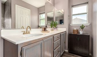 11769 Elianto St, Las Vegas, NV 89183