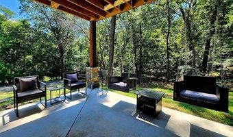 33765 S Coves Dr, Afton, OK 74331