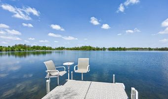 633 Cihlars Point Cir SW, Alexandria, MN 56308