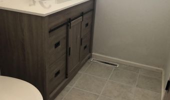 705 W Hermosa Dr, Artesia, NM 88210