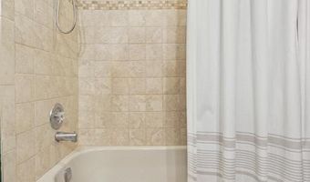 805 SPICE BUSH, Ambler, PA 19002