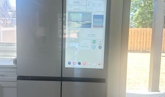 701 13th Ave, Belmar, NJ 07719