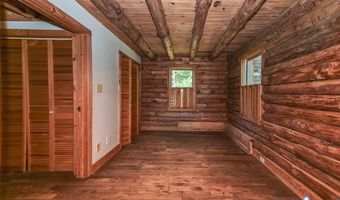 14941 Mills Ct, Amelia, VA 23002