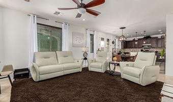 20697 W DELANEY Dr, Buckeye, AZ 85396