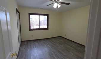 3 Pevero Dr 3, Alloway, NJ 07462