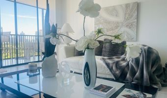 20301 W Country Club Dr 1226, Aventura, FL 33180