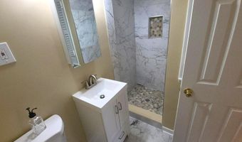 4503 ROMLON St 102, Beltsville, MD 20705