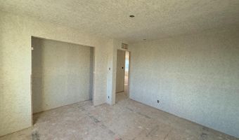 318 Brood Dr, Adkins, TX 78101