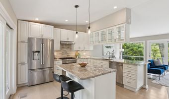 9821 BETTEKER Ln, Potomac, MD 20854