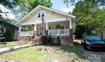 1712 Umstead St, Charlotte, NC 28205