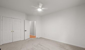 3205 HYDE PARK Ct, Adamstown, MD 21710