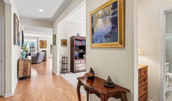 567 Ivyland St, Ann Arbor, MI 48108